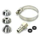 pistolet-verda-sn302-2-kg-marka-verda