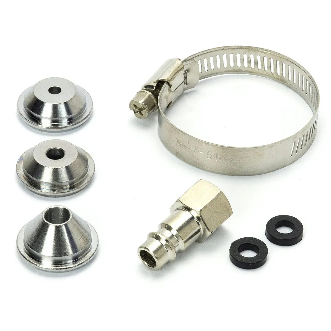 pistolet-verda-sn302-2-kg-rodzaje-tynkow-akrylowe