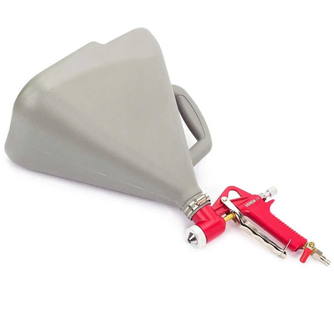 pistolet-verda-sn302-2-kg