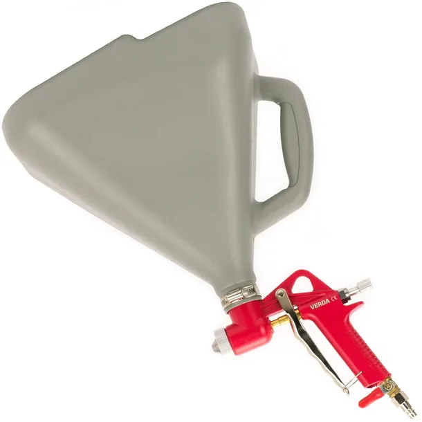 pistolet-verda-sn302-2-kg-rodzaje-tynkow-akrylowe-waga-2-kg