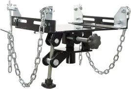 adapter-regulowany-do-podnosnika-podnosnik-skrzyni-biegow-2-lancuchy