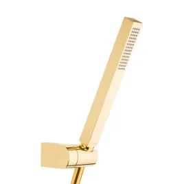 sluchawka-prysznicowa-uchwyt-waz-zloty-oltens-sog