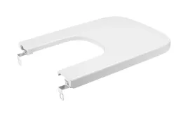 deska-sedesowa-roca-dama-n-bialy-duroplast