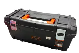 tactix-skrzynka-narzedziowa-z-tworzywa-sztucznego-61x28x26-cm-320344