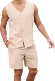 meski-letni-zestaw-hawajski-2-czesciowy-koszula-szorty-xl-ryehack