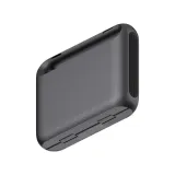 zestaw-narzedzi-mijia