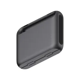 zestaw-narzedzi-mijia