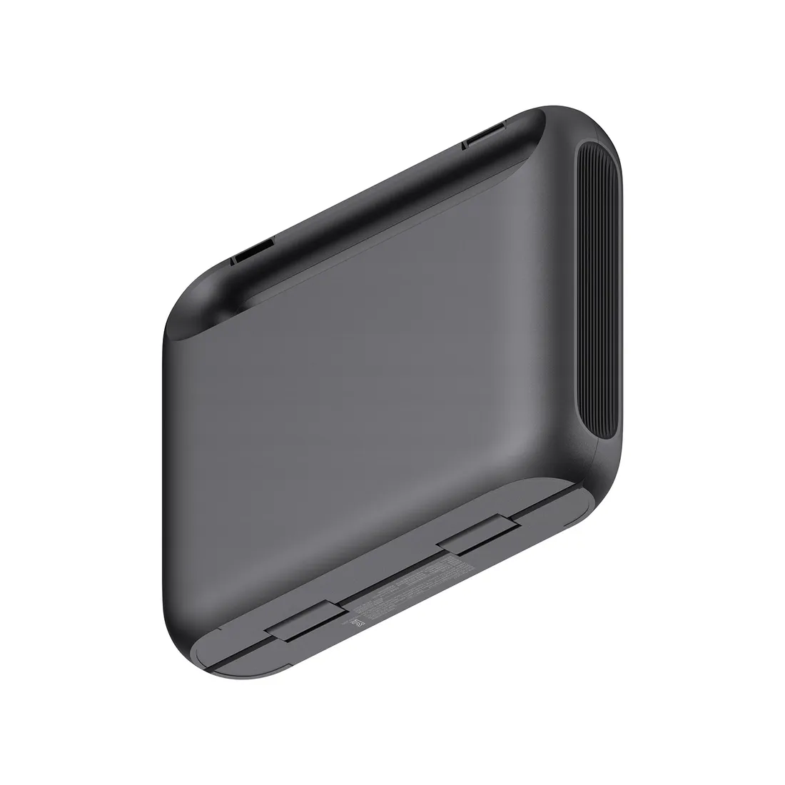 zestaw-narzedzi-mijia