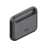 zestaw-narzedzi-mijia-marka-xiaomi