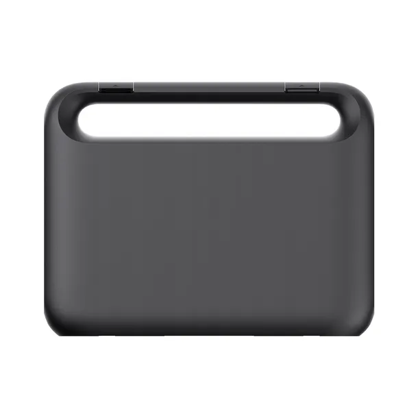 zestaw-narzedzi-mijia-waga-z-opakowaniem-2-7-kg