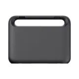 zestaw-narzedzi-mijia-waga-z-opakowaniem-2-7-kg