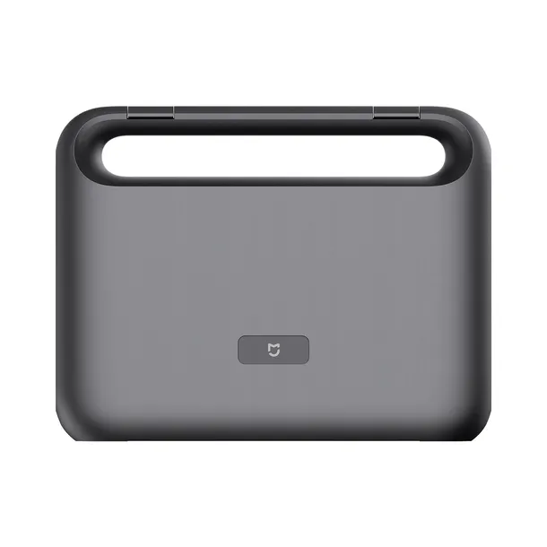 zestaw-narzedzi-mijia-kod-producenta-72649