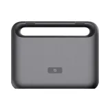 zestaw-narzedzi-mijia-kod-producenta-72649