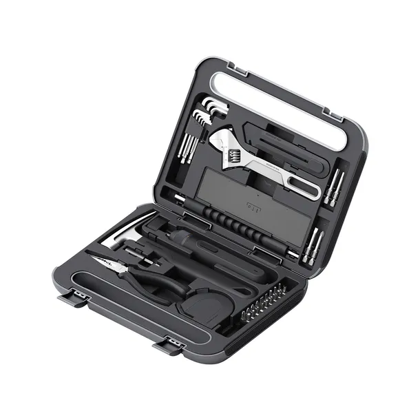 zestaw-narzedzi-mijia-marka-xiaomi-waga-z-opakowaniem-2-7-kg