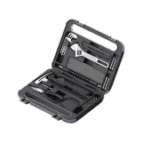 zestaw-narzedzi-mijia-marka-xiaomi-waga-z-opakowaniem-2-7-kg