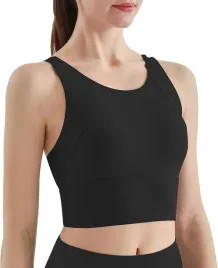 biustonosz-sportowy-wysoka-wytrzymalosc-do-jogi-i-fitness-r-m-czarny