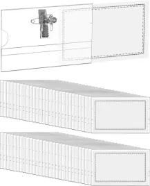 identyfikatory-90-mm-x-56-mm-z-klipsem-i-agrafka-qwork-100-szt