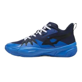 buty-do-koszykowki-meskie-puma-genetics-puma-navy-puma-team-royal-47-eu
