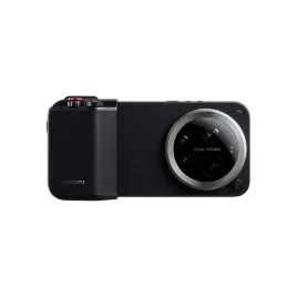 xiaomi-17-ultra-photography-kit-pro