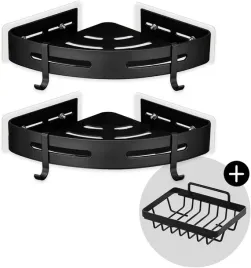 zestaw-noaxy-2-polek-lazienkowych-1-mydelniczka-polka-prysznicowa