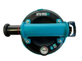 bihui-6-przyssawka-z-manometrem-srednica-15-cm