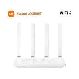 router-xiaomi-ax3000t