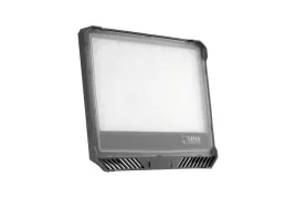 halogen-bialy-neutralny-4600-lm-47-w