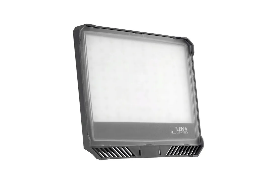 lena-lightning-lampa-naswietlacz-flato-led-l-4600lm-840-ip54-ii-kl-3m-47w-moc-znamionowa-47-w