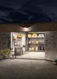 lena-lightning-lampa-naswietlacz-flato-led-l-4600lm-840-ip54-ii-kl-3m-47w-moc-znamionowa-47-w