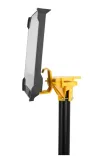 lena-lightning-lampa-naswietlacz-flato-led-l-4600lm-840-ip54-ii-kl-3m-47w-jasnosc-4600-lm
