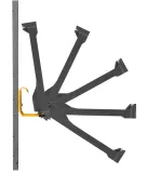 lena-lightning-lampa-naswietlacz-flato-led-l-4600lm-840-ip54-ii-kl-3m-47w-barwa-swiatla-bialy-neutralny