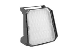 lena-lightning-lampa-naswietlacz-flato-led-l-4600lm-840-ip54-ii-kl-3m-47w-dlugosc-26-1-cm