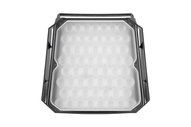 lena-lightning-lampa-naswietlacz-flato-led-l-4600lm-840-ip54-ii-kl-3m-47w-stopien-ochrony-ip-ip54