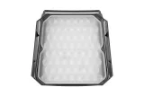 lena-lightning-lampa-naswietlacz-flato-led-l-4600lm-840-ip54-ii-kl-3m-47w-stopien-ochrony-ip-ip54