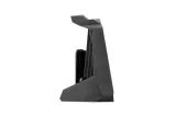 lena-lightning-lampa-naswietlacz-flato-led-l-4600lm-840-ip54-ii-kl-3m-47w-kolor-srebrny
