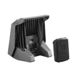 lena-lightning-lampa-naswietlacz-flato-led-l-4600lm-840-ip54-ii-kl-3m-47w-waga-z-opakowaniem-1-06-kg