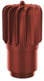 nasada-kominowa-krono-plast-20-x-34-cm-srednica-11-cm