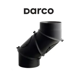 kolano-nastawne-4-segmentowe-fi-120-mm