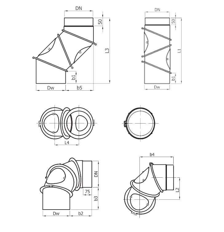 kolano-nastawne-4-segmentowe-fi-120-mm
