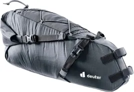 sakwa-rowerowa-tylna-deuter-mondego-16l