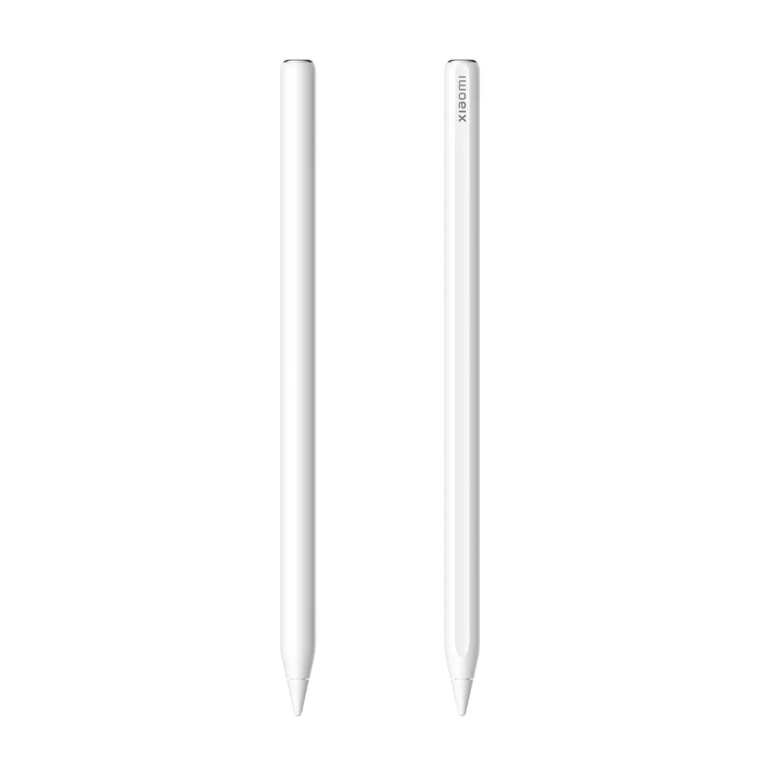 rysik-xiaomi-focus-pen-pro-bialy