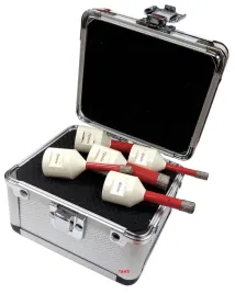 otwornice-sendi-6-12-mm-x-m14-5-szt-na-sucho