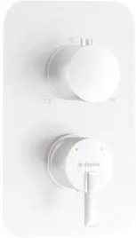 bateria-wannowo-prysznicowa-podtynkowa-deante-silia-bialy