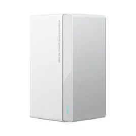 router-xiaomi-ac1200-802-11ac-wi-fi-5