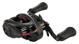 multiplikator-abu-garcia-revo5-winch-left-lp-5-4-1