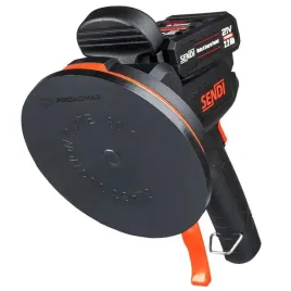 sendi-przyssawka-wibracyjna-do-plytek-aku-vsc-18