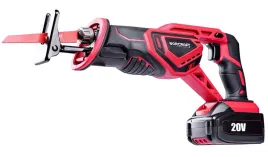 pila-szablasta-akmulatorowa-wyrzynarka-worcraft-css-s20li-brzeszczot-body