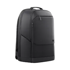 plecak-xiaomi-biznesowy-z-wzmocniona-komora-na-laptopa-17