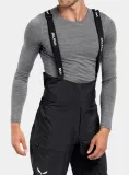 salewa-szelki-do-spodni-czarny-model-suspenders