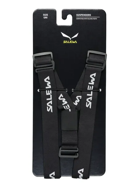 salewa-szelki-do-spodni-czarny-nazwa-koloru-producenta-black-out
